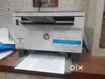 Good condition printed