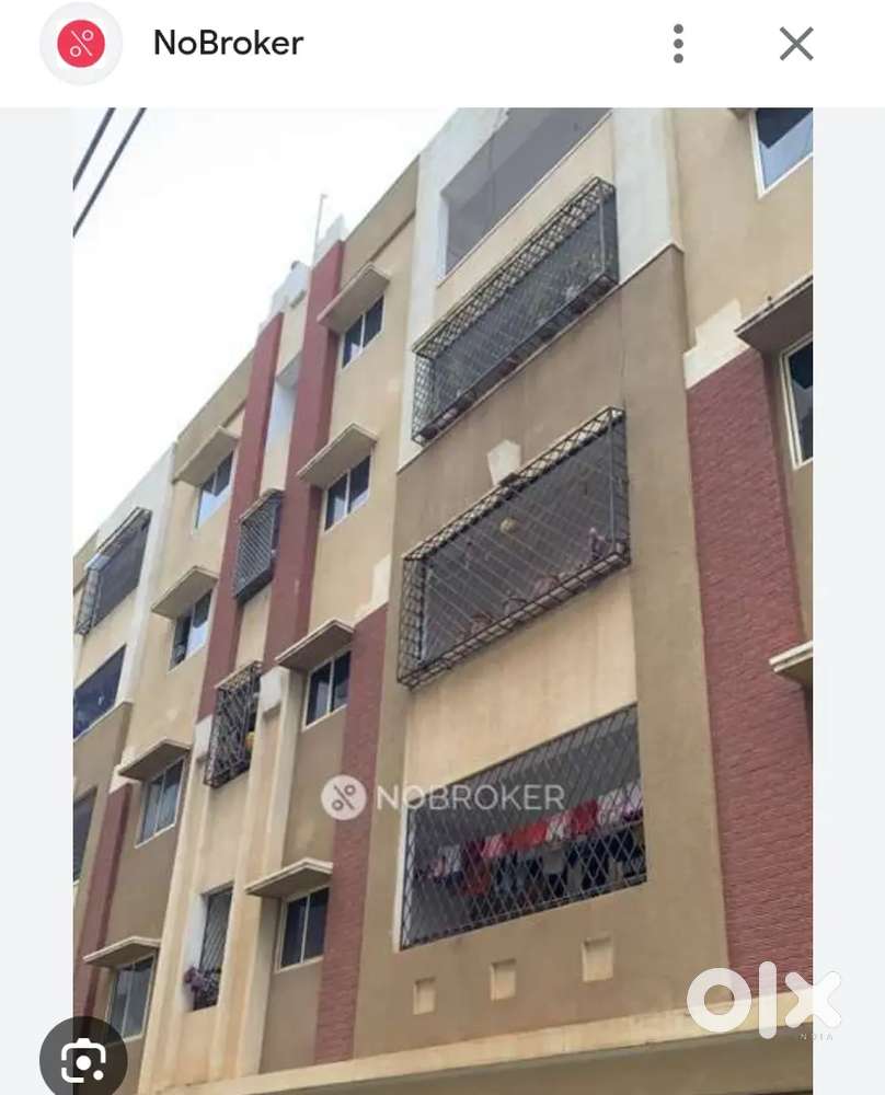 गामणे ग्राउंड गेट क्रमांक दोनच्या बिलकुल समोर  वसंत विटा रोड