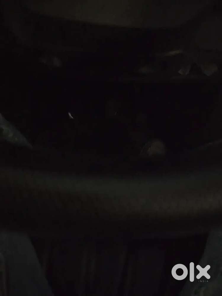 Plot for sale 32 ft front 63 ft length in kirti Nagar Hoshiarpur