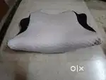 Frido Cervical Butterfly Pillow
