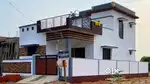 New Tidel Park Pattabiram Near Individual villa
Price From Rs.33L