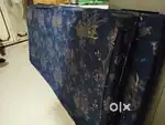 Mattress for Bed