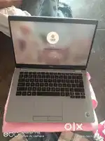 Dell latitude 5310 good condition