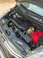 Maruti Suzuki Ertiga 2017 Diesel 136000 Km Driven