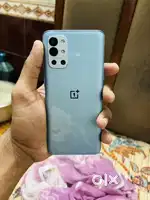 Sell my phone One puls 9r 5g 8/128