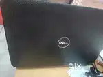 Laptop for Sale – Good Condition  Best Price