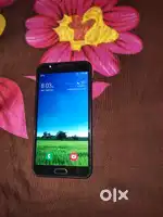 J7 next good condition,