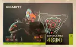GIGABYTE NVIDIA GeForce RTX 4090 GAMING OC 24G 24GB GDDR6X Graphics
