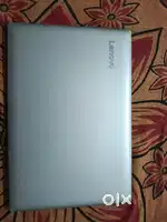 Lenovo ideapad 320