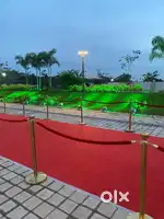 Approved plots in Tambaram