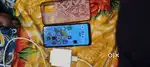 oppo a 54 ram 4.64  or koi problem nahi