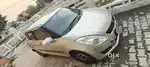 Maruti Suzuki Swift 2012 Petrol Good Condition