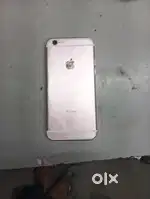I phone 6s