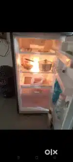 Fridge.. s