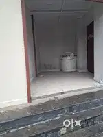 Prime shops for rent at bawdi road wagholi behind star bazar zudio