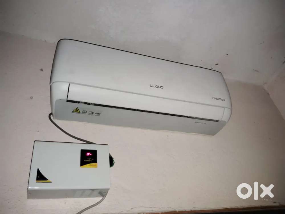 Lloyd ac 1'5