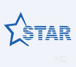 Sales manager and sales agents