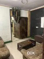 Gali no : 4 sarojni naidu park shastri nagar delhi 110031