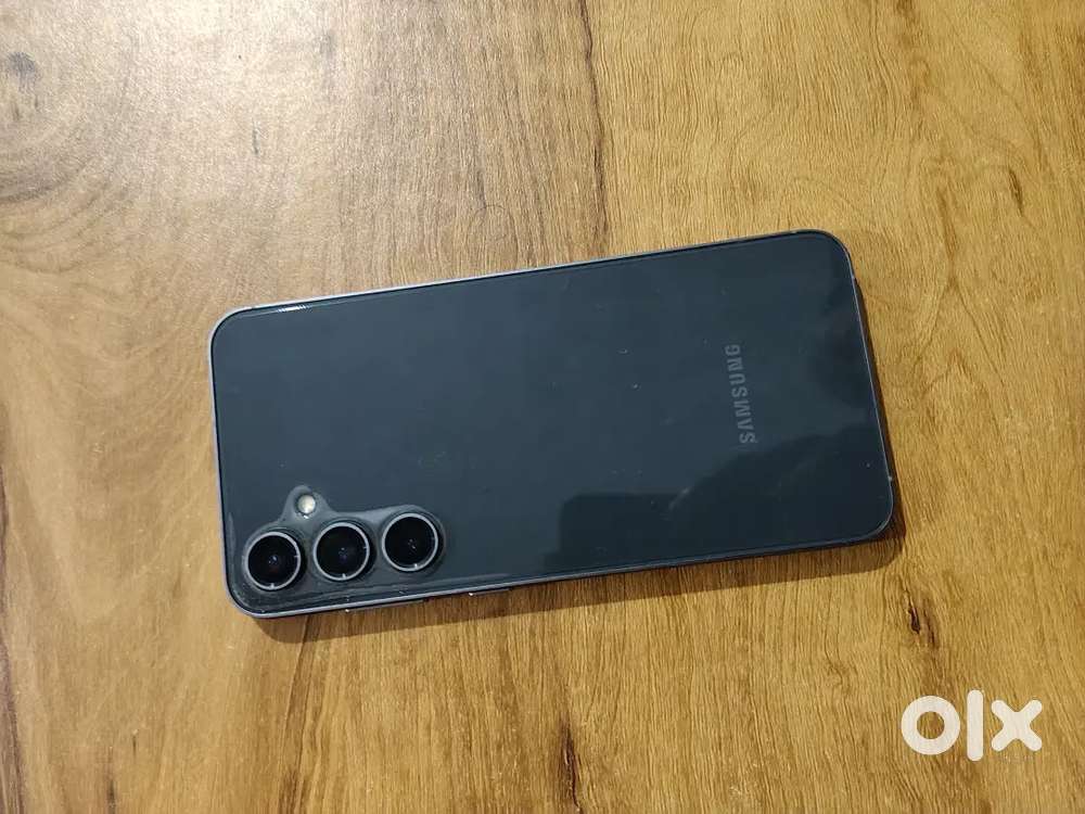 Samsung S 23 fe