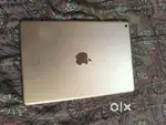 Ipad 8th generation 32gb