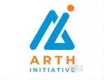 Field Marketing Intern/Executive