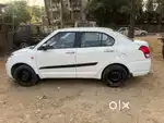Need a driver for my rental car