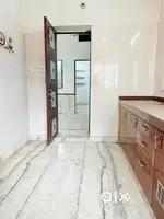 3 BHK Newly Modern Semi Furnished House On Rent