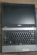 Dell e5410