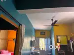 Lift available