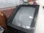 Onida Television