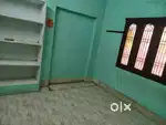 House for Sale - 2BHK - 5 Cents