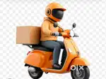DELIVERY EXECUTIVE VACANCY AT THURUTHY