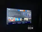Lcd urgent sale room shifting