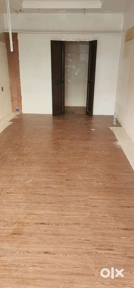 Shop for rent at Ground Floor, Vazhuthacaud.