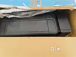 EPSON PRINTER
