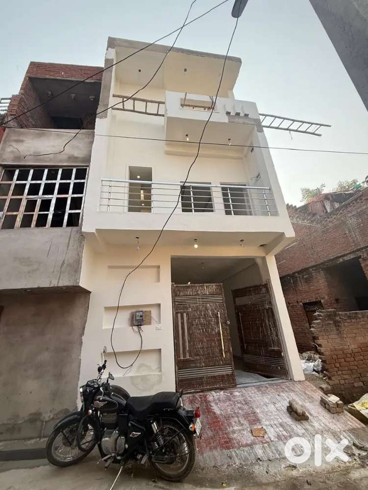 Customer service and support