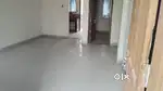 independent house for sell