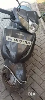 New one tap condition
