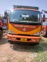 Lorry truck driver wanted