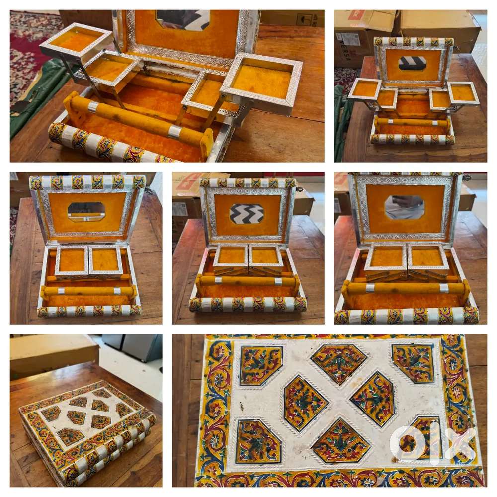 Moving out sale, Antique, Furniture, home decors and Collectibles