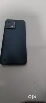 Phone condition phone