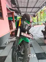 Good condition,less used.