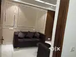 2 bedroom dd ownerfree furnished 41sec boys girls family