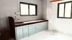 Brand New 1Bhk Flat On Rent near Sane Chowk Chinchwad
