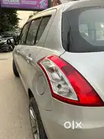 Maruti Suzuki Swift 2013 Diesel 86000 Km Driven