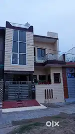 Ground floor, 2 BHK for Rent in Assa Singh Garden, Naraingarh road