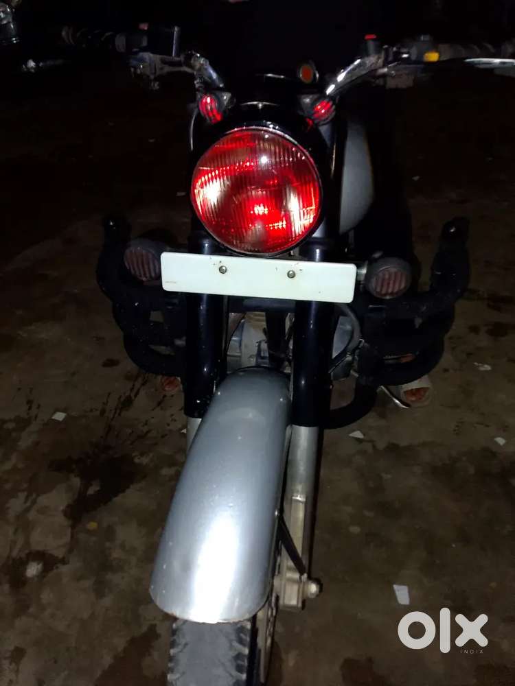 Halikandi Assam chandipur