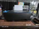 Hp printer 319