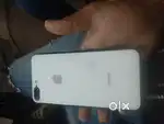 All okh iphon 7plud