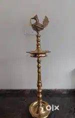Nilavilakku